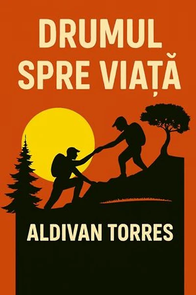Drumul Spre Viață