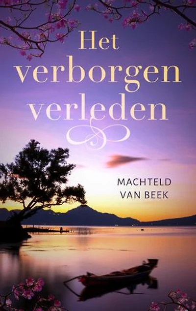 Het verborgen verleden