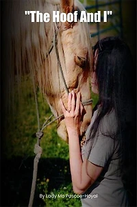 The Hoof And I