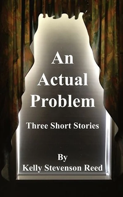 An Actual Problem