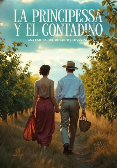 La principessa y el contadino