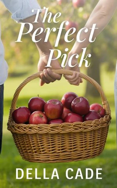 The Perfect Pick