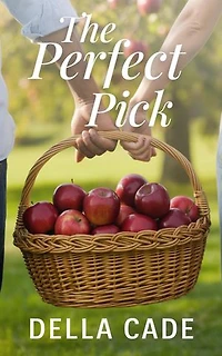 The Perfect Pick