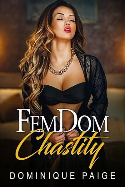 FemDom Chastity