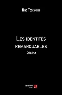 Les identités remarquables: Cristina