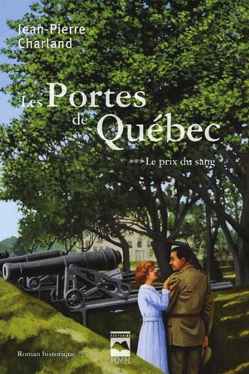 Le prix du sang
