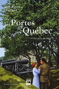 Le prix du sang
