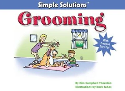 Grooming