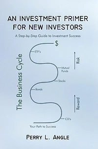 An Investment Primer for New Investors: A Step-by-Step Guide to Success