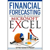 Financial Forecasting Microsoft Excel