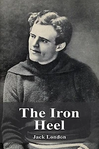 The Iron Heel