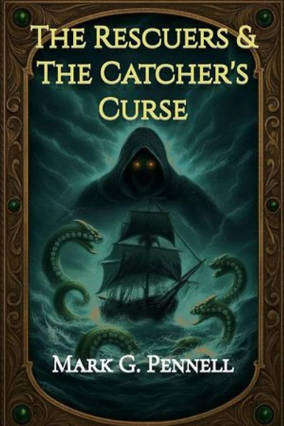 The Rescuers & The Catcher's Curse