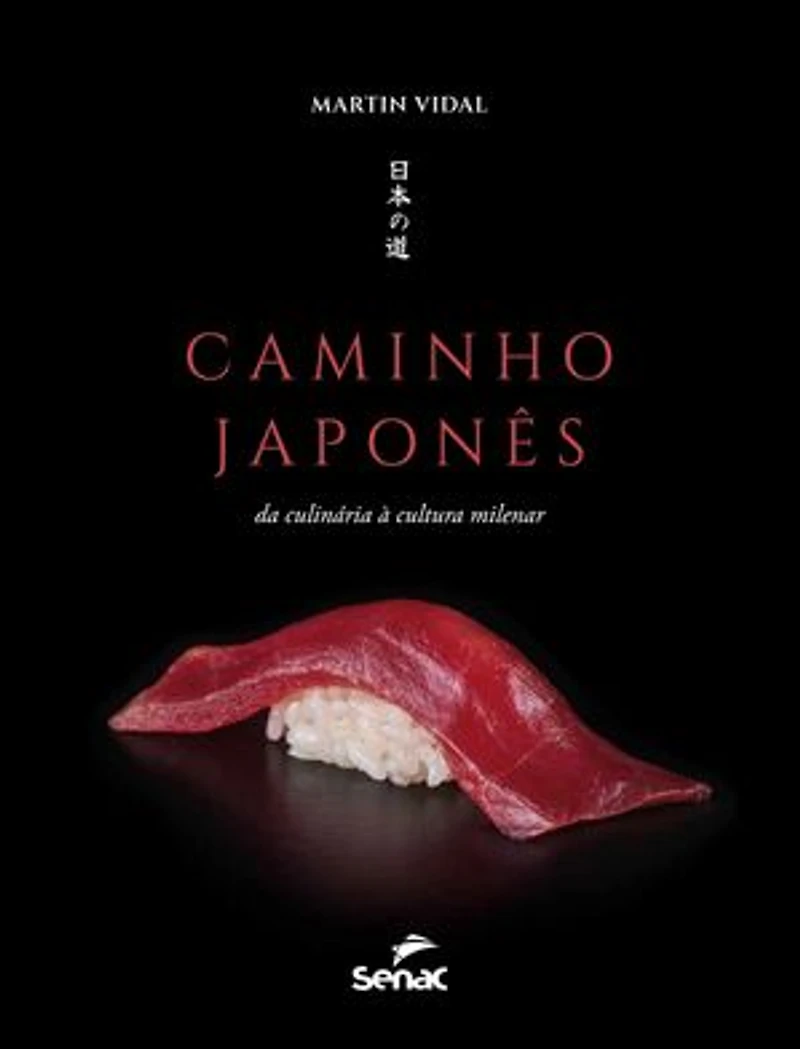 Caminho japonês: Da culinária à cultura milenar