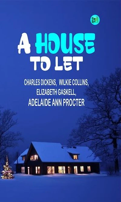 A House to Let