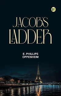 Jacob's Ladder