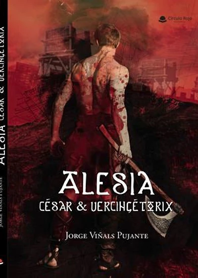 Alesia