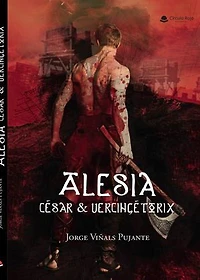 Alesia
