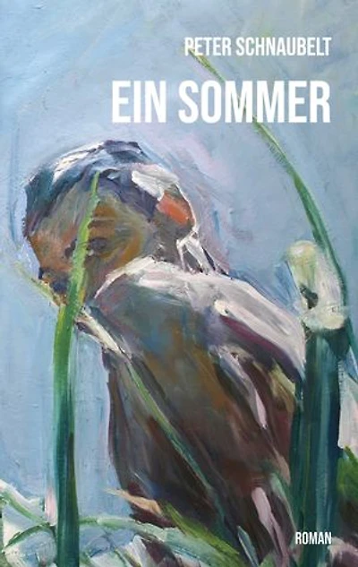 Ein Sommer
