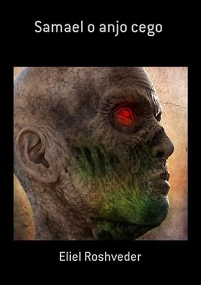 Samael O Anjo Cego