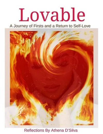 Lovable
