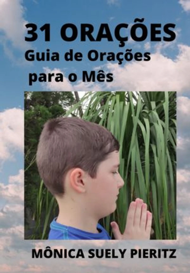 31 Orações