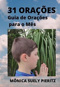 31 Orações