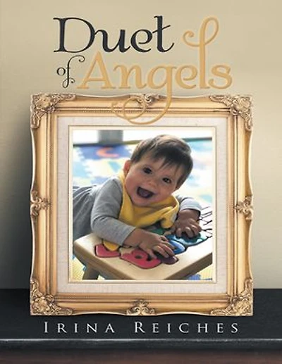 Duet of Angels