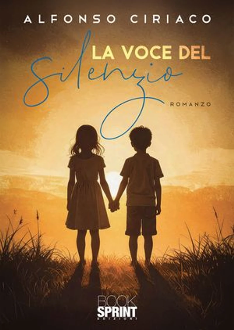 La voce del silenzio