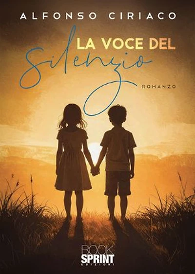 La voce del silenzio