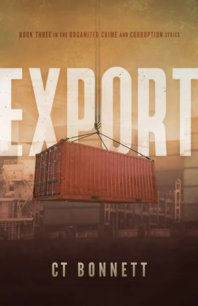Export: The Devil's Contract
