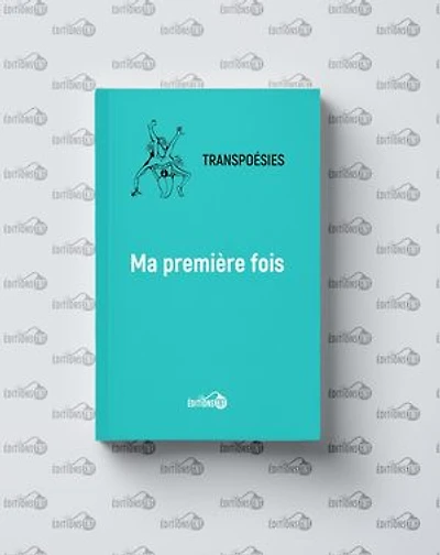 Ma première fois