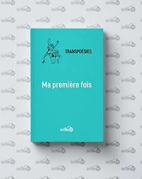 Ma première fois