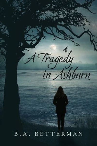 A Tragedy in Ashburn