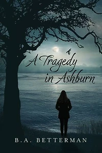 A Tragedy in Ashburn