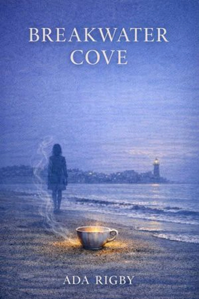 Breakwater Cove
