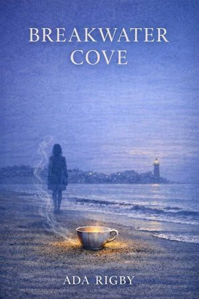 Breakwater Cove