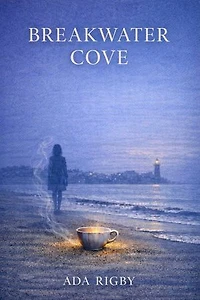 Breakwater Cove