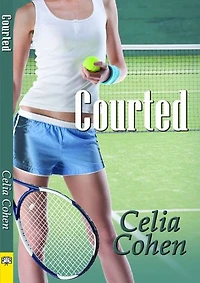 Courted