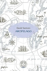 Arcipelago