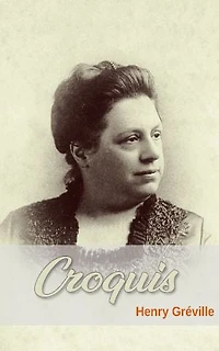 Croquis