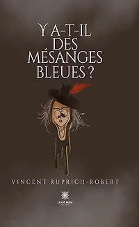 Y a-t-il des mésanges bleues ?