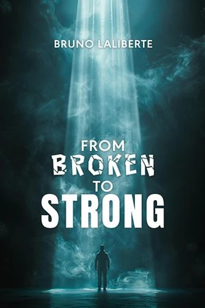 From Broken to Strong
