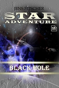 Black Hole