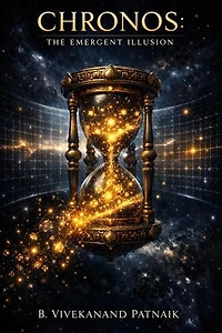 Chronos: The Emergent illusion