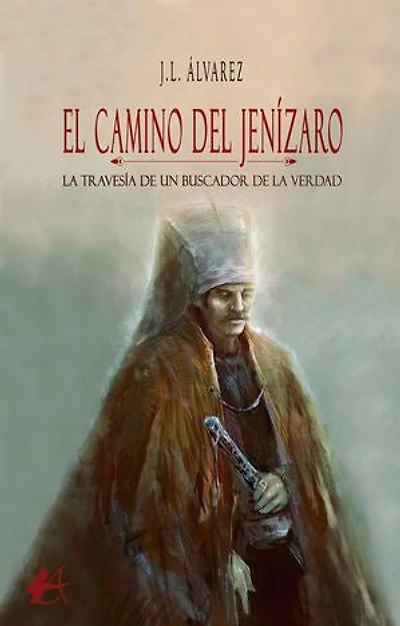 El Camino del Jenízaro