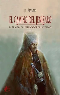 El Camino del Jenízaro