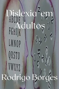 Dislexia Em Adultos