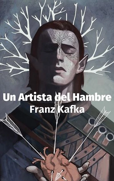 Un Artista del Hambre