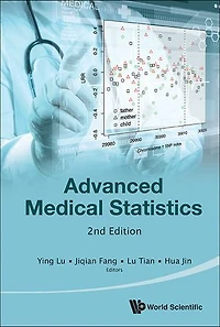 Advanced Medical Statistics ()