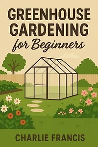 Greenhouse Gardening for Beginners